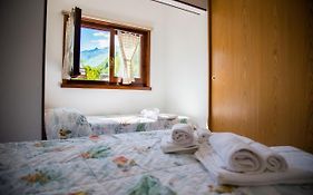 Hotel Marguareis